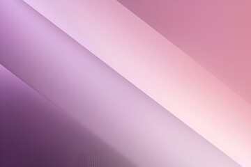 pink background made by midjourney
