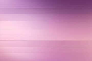 Fototapeta premium abstract background made by midjorney