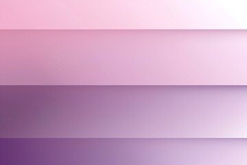 Fototapeta premium pink background made by midjorney