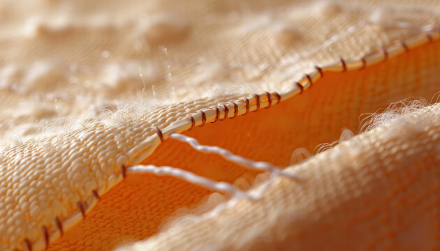 A stitch in time saves nine: Addressing a problem early can prevent it from becoming larger or more difficult to solve