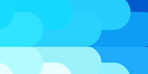 424_B_HT_P1_Line_1.eps