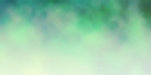 909_B_Blur_Cloud_7.eps