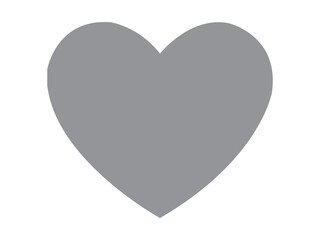 Heart icon