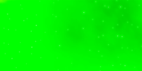 879_B_Blur_Star_4.eps