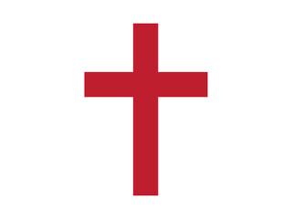 Cross icon