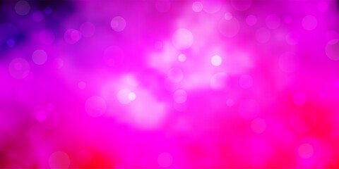 1585_B_Blur_Cir_10.eps