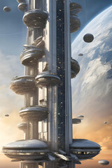 Generative ai building 