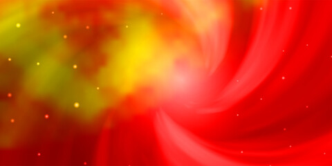 1752_B_Blur_Star_3.eps