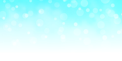 842_B_Blur_Cir_8.eps