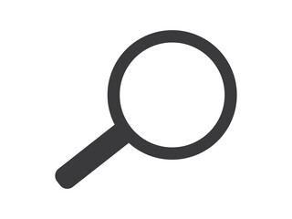Search icon
