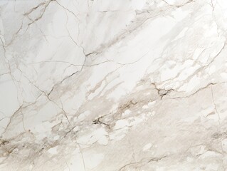Obraz premium Abstract marble texture wall and floor tiles