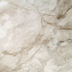 Obraz premium Abstract marble texture wall and floor tiles