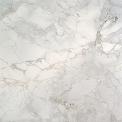 Obraz premium Abstract marble texture wall and floor tiles