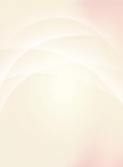 グラデーション 背景 カラフル