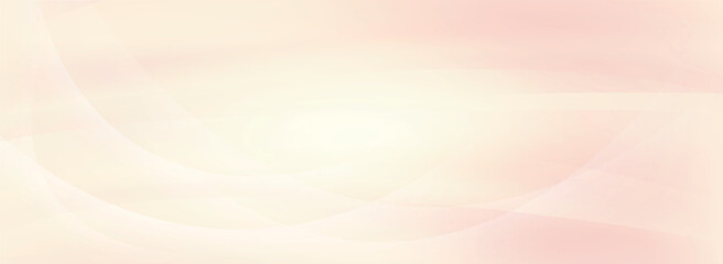 グラデーション 背景 カラフル