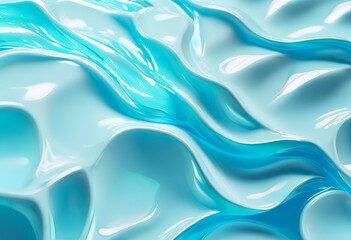 Obraz premium abstract background