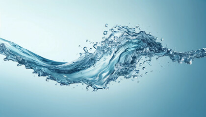 水 水滴 水しぶき 水源 水紋 水質 天然水