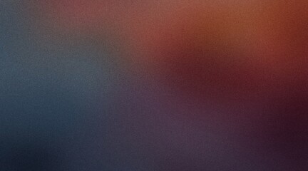 black magenta blue rich luxury , grainy noise grungy empty space , spray texture color gradient shine bright light and glow rough abstract retro vibe background template