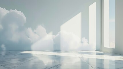 Modern residential, hotel, and homestay interior spaces