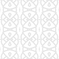 classic abstract pattern background