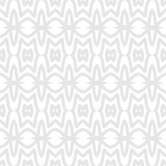 classic abstract pattern background