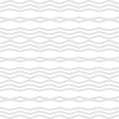 classic abstract pattern background