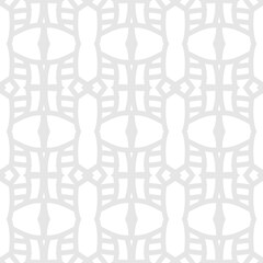 classic abstract pattern background