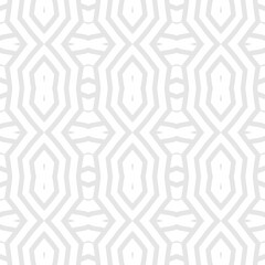 classic abstract pattern background