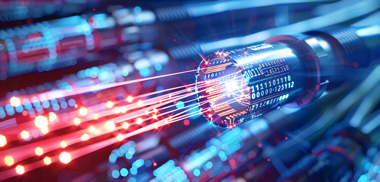 Binary Code Stream Images – Browse 68,401 Stock Photos, Vectors, and ...