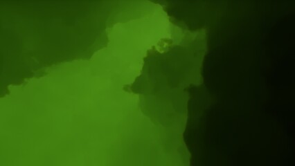 Night sky - Universe filled with stars, nebula and galaxy
