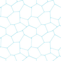 swimming pool pattern
