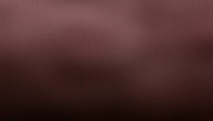 black magenta spots , grainy noise grungy empty space , spray texture color gradient shine bright light and glow rough abstract retro vibe background template