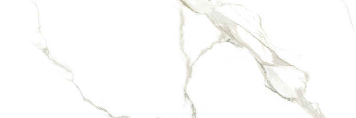 white satvario marble. texture of white Faux marble. calacatta glossy marbel with grey streaks. Thassos statuarietto tiles