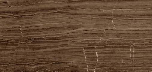 brown stone texture with high resolution