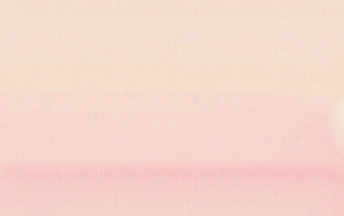 Pastel Grain Gradient Background for Presentation