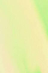 Pastel Grain Gradient Background for Presentation