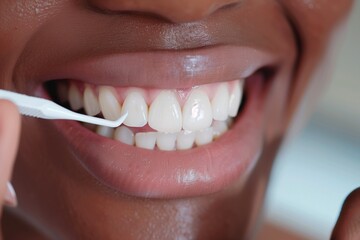 Achieve a Dazzling Smile Teeth Whitening for a Brighter, Whiter Smile