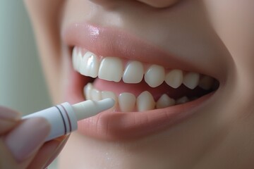 Achieve a Dazzling Smile Teeth Whitening for a Brighter, Whiter Smile