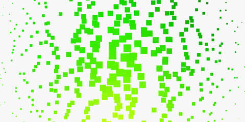 876_B_HT_P1_Rect_2_L.eps