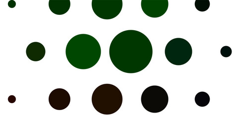 817_B_HT_P3_Cir_1_L.eps