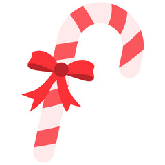 Christmas Candy Element