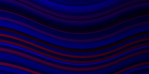 679_B_HT_P1_Cur_16_Rnd_CL.eps