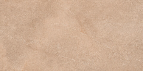 abstract marble texture background, natural marble