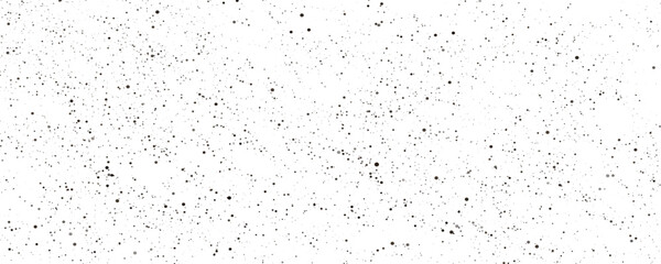 White concrete wall with a textured plastering relief pattern. Grunge texture. Abstract dust overlay background, can be used for your design. Old white pastel paper texture.