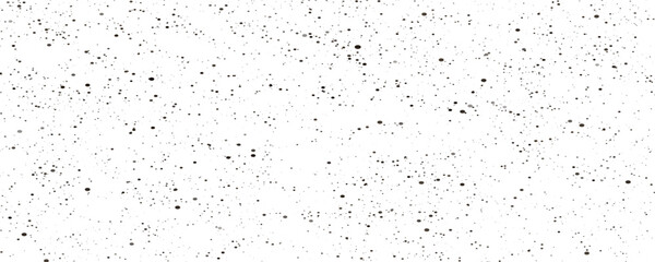 White concrete wall with a textured plastering relief pattern. Grunge texture. Abstract dust overlay background, can be used for your design. Old white pastel paper texture.