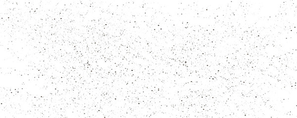 White concrete wall with a textured plastering relief pattern. Grunge texture. Abstract dust overlay background, can be used for your design. Old white pastel paper texture.