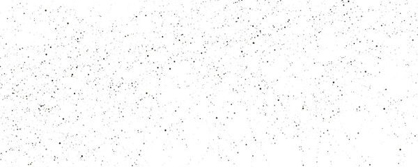 White concrete wall with a textured plastering relief pattern. Grunge texture. Abstract dust overlay background, can be used for your design. Old white pastel paper texture.