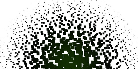 808_B_HT_P1_Rect_3_L.eps