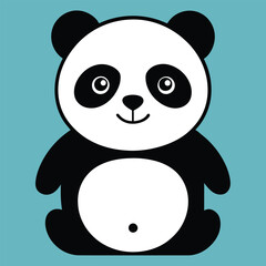 Fototapeta premium Adobe Illustrator Artwork