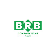 business company colorful creative logo design